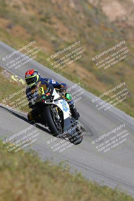 media/Apr-22-2023-TrackXperience (Sat) [[0ce6802930]]/Level 3/session 2 turn 5/